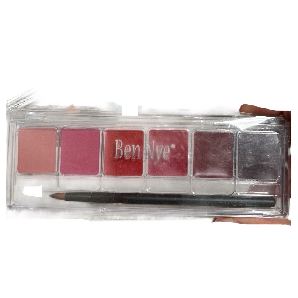 Ben Nye Makeup Bundle - Picture 2 of 6